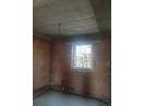 Duplex 4 camere zona Voroneț, teren 310 mp, utili 120 mp